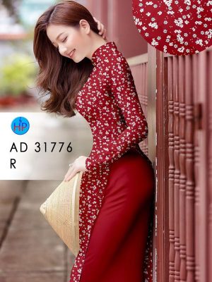 1651226810 vai ao dai dep mau moi (11)